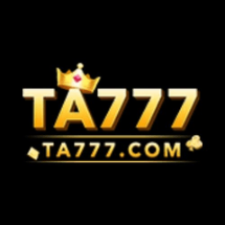 ta777login