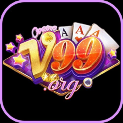 v-99 org