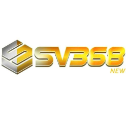 sv368new