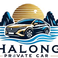 halongprivatecar