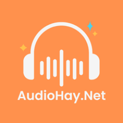 audiohaynet