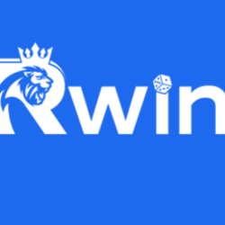 rwin123
