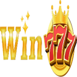 win777net org