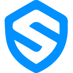 superbox