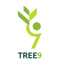 tree9work