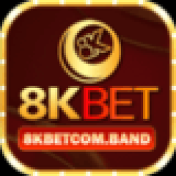 8KBET 