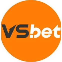 VSBET
