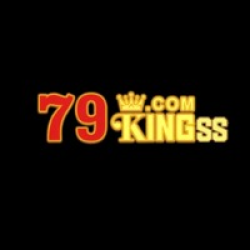 79king