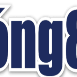 laytrangbong