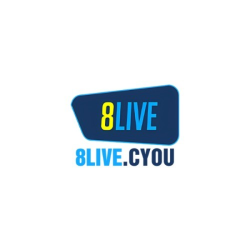 8live