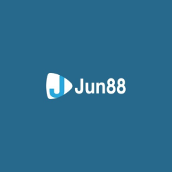 jun88