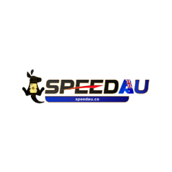 SpeedAUPokiesv