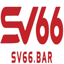 Nhà cái SV66