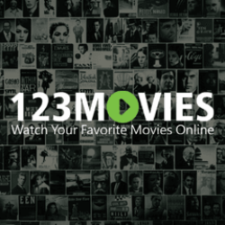 123moviesto