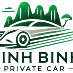 ninhbinhcar