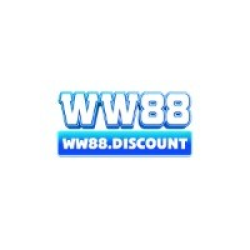 WW88