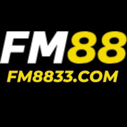 fm8833 com