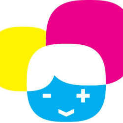 ColoreColori