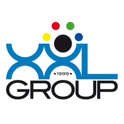 XXL GROUP srl