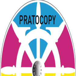 Pratocopy Print & Graphic