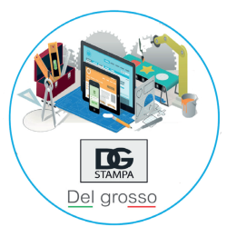 Del Grosso