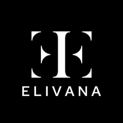 Elivana UAE