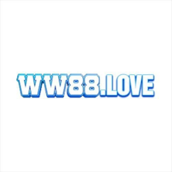 ww88love1