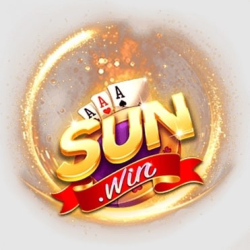 Sunwin