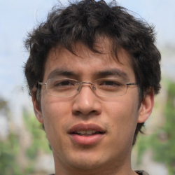 Nicolo Robles
