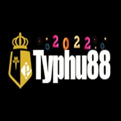 typhu88 trang chủ nha cai uy tin philipines năm 2024