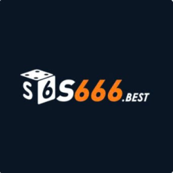 S666bet