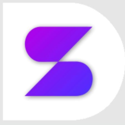 DesignStallion