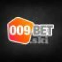 009betski