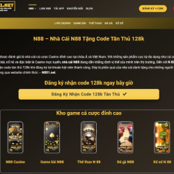n881net