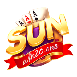 sunwin20