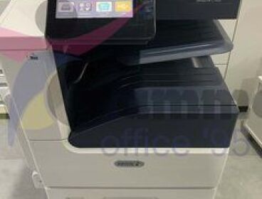 Xerox VersaLink C7020 Usata ricondizionata 