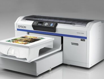 Ricerca Avanzata Plotterusati