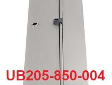 UB205-850-004