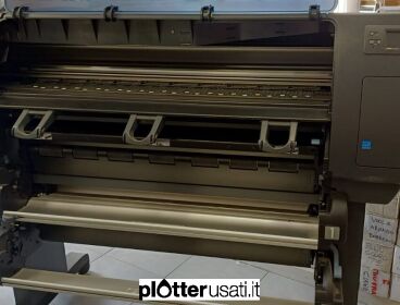 HP DESIGNJET 4520