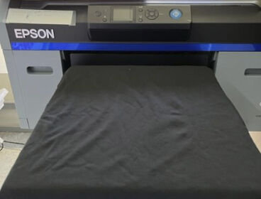 Epson F2100