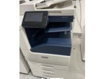 XEROX VERSALINK C7025 RICONDIZIONATA 1.490 €