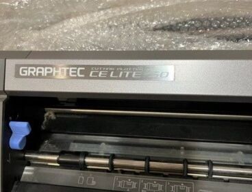 Graphtec CE LITE - 50