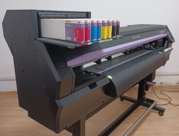 MIMAKI CJV150-107