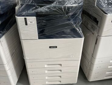 XEROX C8155 RICONDIZIONATA