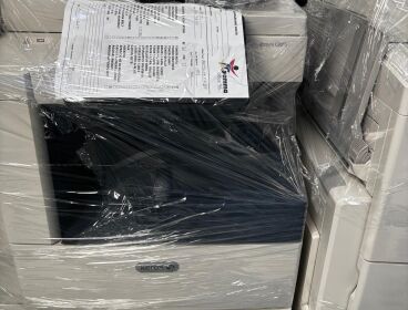 Multifunzione Xerox Altalink C8055 Usata RICONDIZIONATA