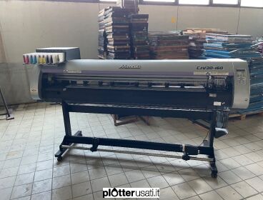 Plotter Mimaki CJV30-160