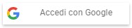 Accedi con Google